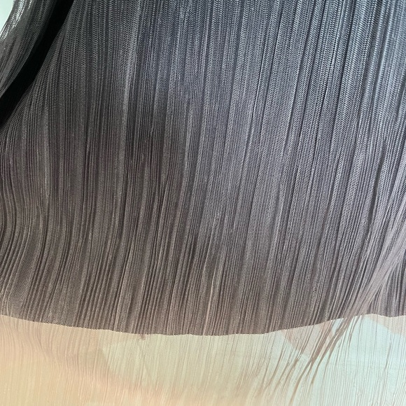 FP Piper Ombré Midi Dress - Picture 9 of 12